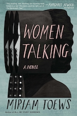 Illustration for article titled The 15 most anticipated books of 2019
